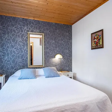 Jaenoenranta By Interhome *